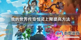 ҵ紫桷ôӣ ߷