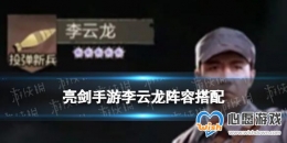 �����������������ݴ��� ����������������ô��������