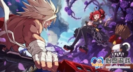 �����³�����ʿ������ns��۸����