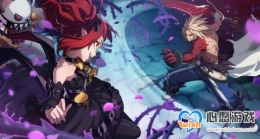 �����³�����ʿ�����������������ù���