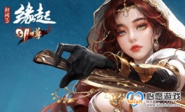 ������3Ե�𡷺�����ļ�2023һ��