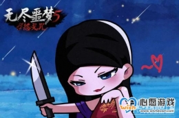 ޾ج5Թ䡷1.3.0汾¶һ