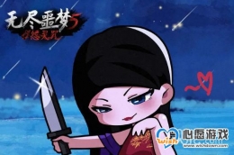 ޾ج5Թ䡷1.3.0汾¶һһ