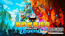 ҵ紫桷ú̿ռһ
