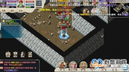 ��ħ���������䡷�һ����ȫ2023