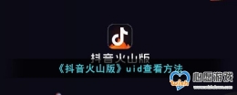 ɽ桷uid鿴