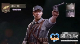 ������������ô���� ��Ϸ�淨����