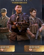 ������������ô��ȡ ��Ʒ��ù���