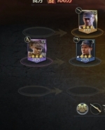 ������ô���� ��Ϸ�淨����