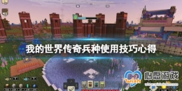 ҵ紫桷ʲôãʹüĵ