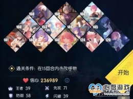 �����ʱ����8-35ͨ�ع���