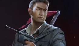 ������Դ������ô�� ��Ϸ�淨����