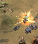 ������ϰ��ô�� ��Ϸ�淨����