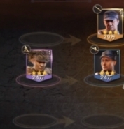 ����ƽ��������ô���� ��Ϸ�淨����