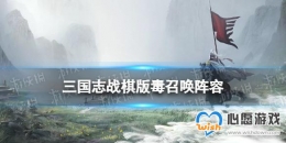 ־ս涾ٻƼ Ƕ嶾ٻ