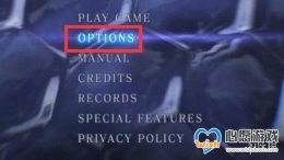 ����Σ��6switch�����ô��-����Σ��6switch�������