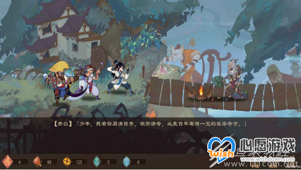 ����ī��¼2023������ȫ