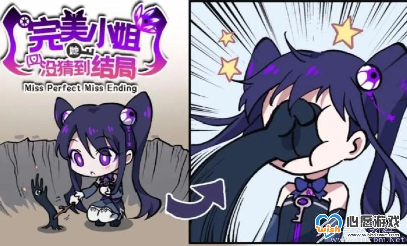 ����С������û�µ���ֵ�һ��ͨ�ط���