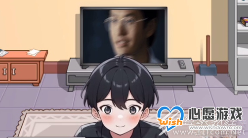 ˸߿ָͨ