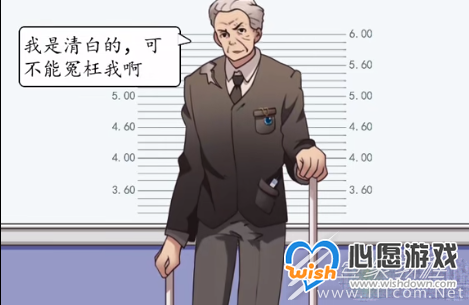 ˹հͨعһ