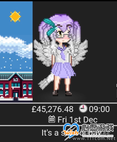 dol��ħ������