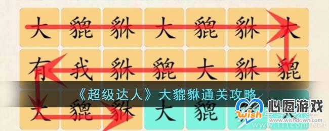 ˴ͨع