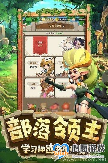 �������ɼ����¶һ����ȫ