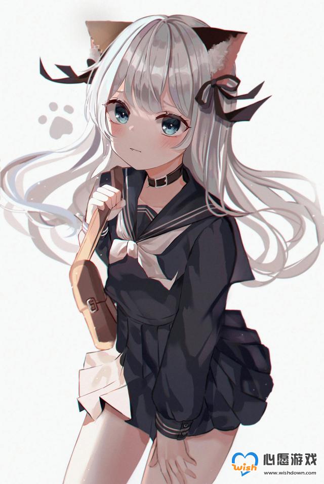 �þö������ҳ������