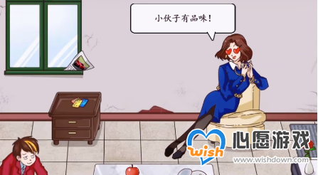 ˽ĴͨعԷ