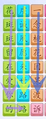 һŵͨعԷ