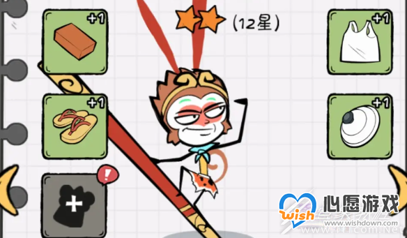 ��Դս�ͻ����������������䷽��