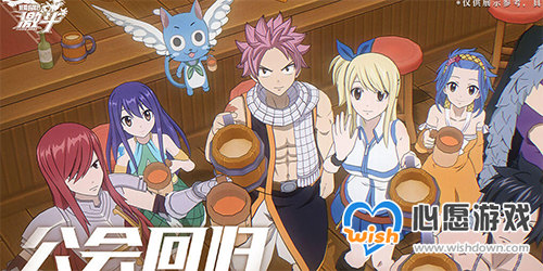 ������β�ͼ�����ǿ��ɫ��˭