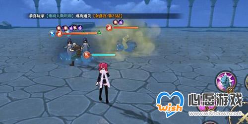 ������β�ͼ�������������ô����