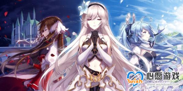 ����ѧ԰2���¶һ�����ʲô