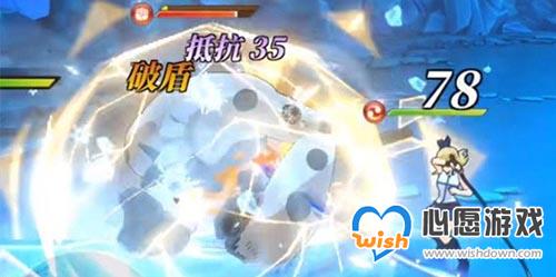 ������β�ͼ�����ɫԪ������Щ