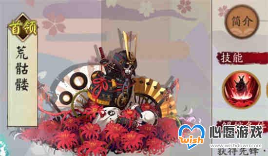 ����ʦ�������ü��汾��ô��