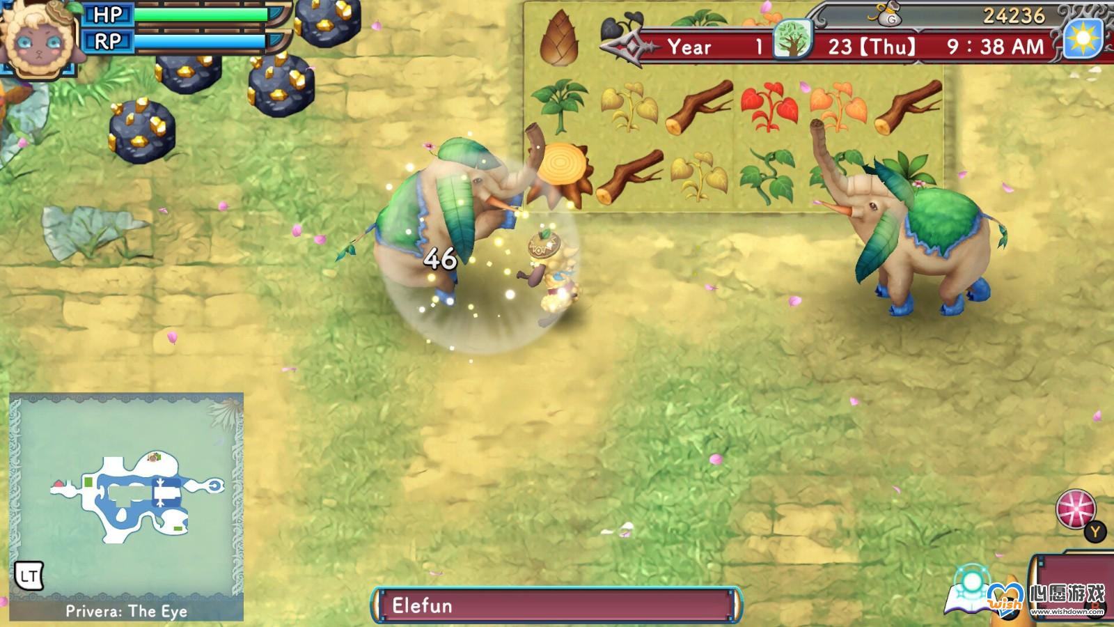 Ĺ3桷Steam淢 ۼ256Ԫ