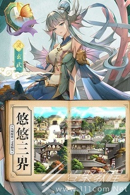 ���������ʵ��Ч��������2023