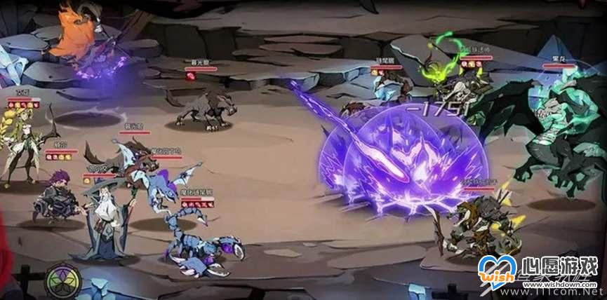 时间之钥开局职业属性选择攻略_wishdown.com 时间之钥开局职业属性选择攻略_wishdown.com