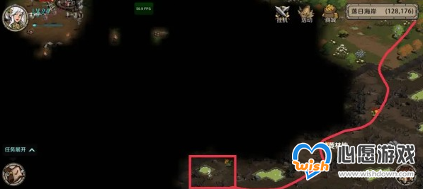 时间之钥小精灵谜题怎么过_wishdown.com 时间之钥小精灵谜题怎么过_wishdown.com