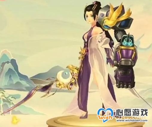 小飞箭来咯礼包兑换码大全一览_wishdown.com 小飞箭来咯礼包兑换码大全一览_wishdown.com