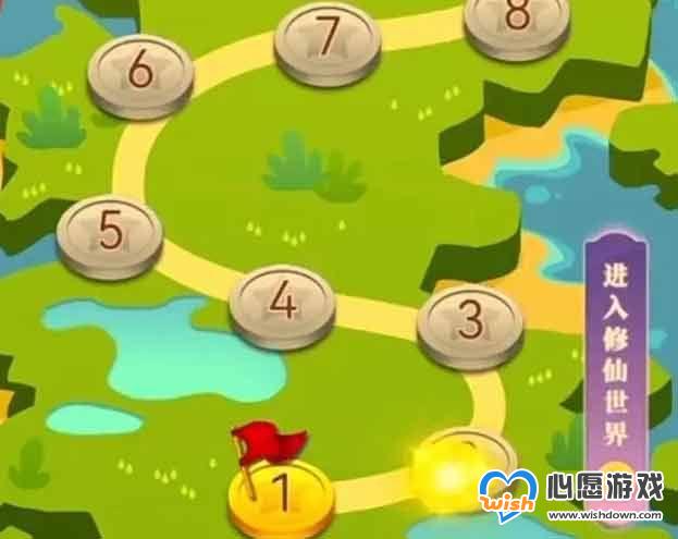 小飞箭来咯能赚钱吗_wishdown.com 小飞箭来咯能赚钱吗_wishdown.com