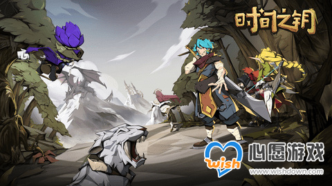 ʱ֮ԿһǶ ʱ֮ԿһЧ2023