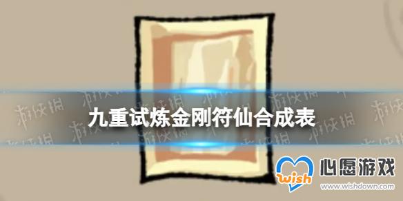 ��������������շ�����ô�ϳ�