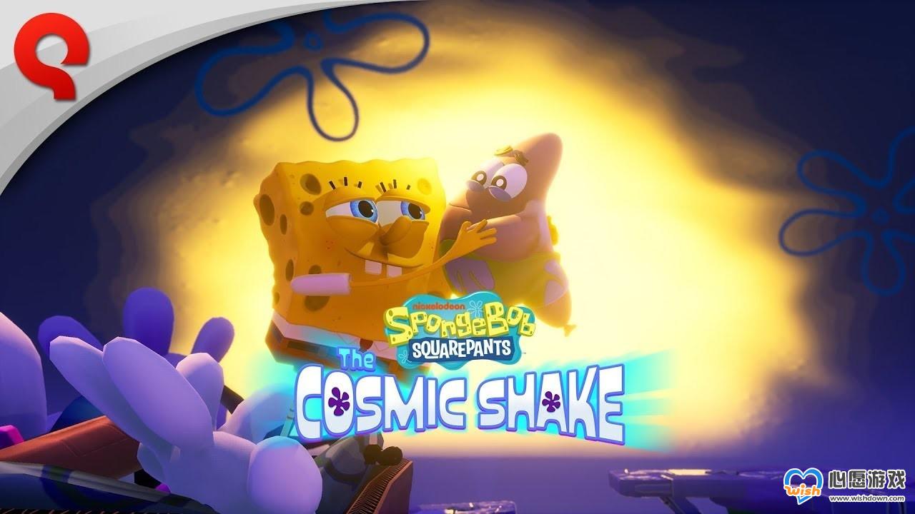 �����౦��������ҡ�ڡ�10�¸��µ�½����������