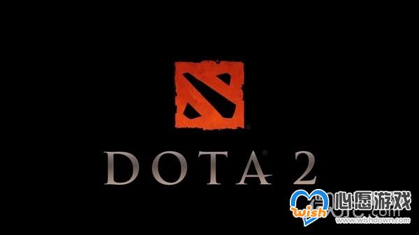 DOTA27.34c汾ݽ