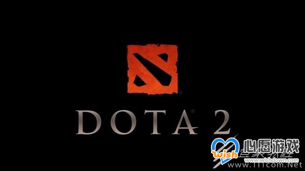 DOTA27.34c汾һ