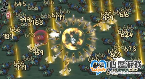 ����������շ�ħ�ϳɷ�������