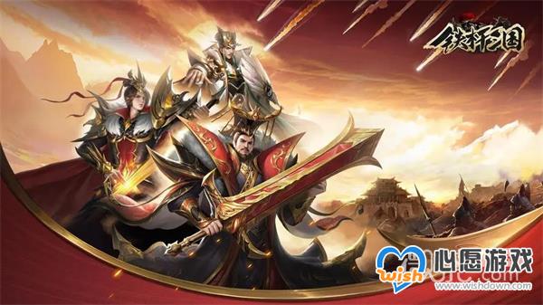 �����������¶һ������2023һ��