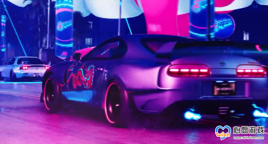 쭿ᳵ񣺺ʢ䲻ͬ汾ʲô